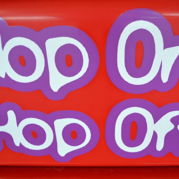 Lijn 2 Centraal station 2