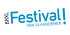 Festival van Vlaanderen