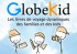 globekid_logo_slogan_200