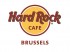 Hard Rock Cafe_Brussels
