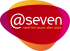 seven-logo