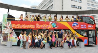 DSC_2024 (Kopie) - kopie