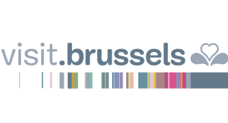 VisitBrussels
