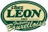 chezleonlogo
