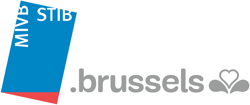 logo-mivb