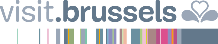 visit-brussels