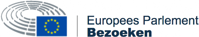 europeesparlement