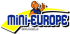 logo_minieuropa