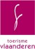 Toerisme Vlaanderen