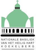 logo-nl