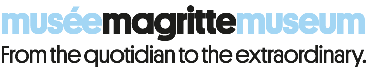 logo_magritte_1_large@2x