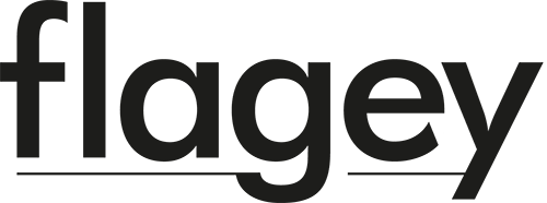 logo-flagey
