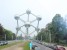 Atomium