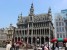 Grand Place
