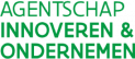 Agentschap Innoveren &amp; Ondernemen