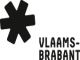 Vlaams-Brabant