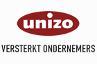 Unizo