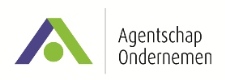 Agentschap Ondernemen