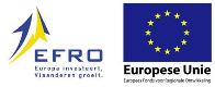 EFRO - EU