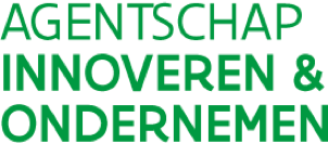 Agentschap Innoveren & Ondernemen