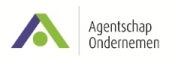Agentschap Ondernemen