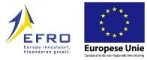EFRO - EU