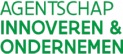 Agentschap Innoveren &amp; Ondernemen