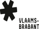 Vlaams-Brabant