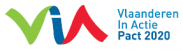 Via - Vlaanderen in Actie