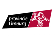 Limburg
