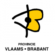 Vlaams-Brabant