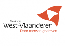 West-Vlaanderen