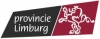Provincie Limburg