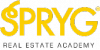 Spryg