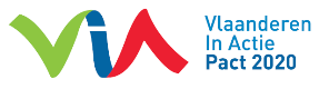 Via - Vlaanderen in Actie