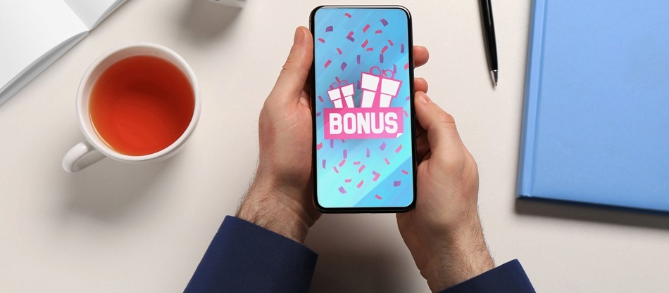 Bonus